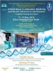Critical Issues in Laboratory Medicine and Recent Advances in Lab Research WORKSHOP