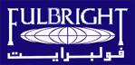 fulbright