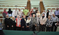 leukemia Awareness Month Sceitific day